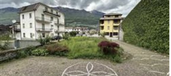 3 chambres Villa à Cosio Valtellino, Italy No. 266197 8