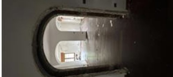 3 chambres Villa à Cosio Valtellino, Italy No. 266197 7