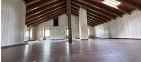 3 chambres Villa à Cosio Valtellino, Italy No. 266197 3