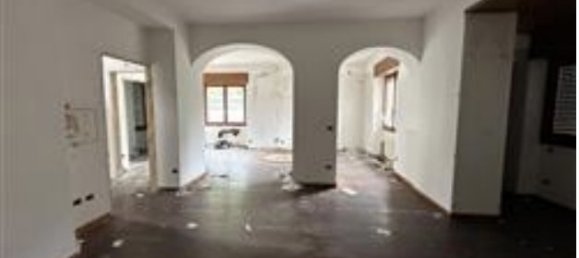 3 chambres Villa à Cosio Valtellino, Italy No. 266197 5