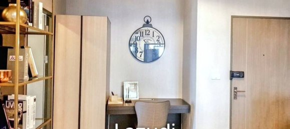 Condominio de 2 dormitorios en Samut Prakan, Thailand No. 25499 7