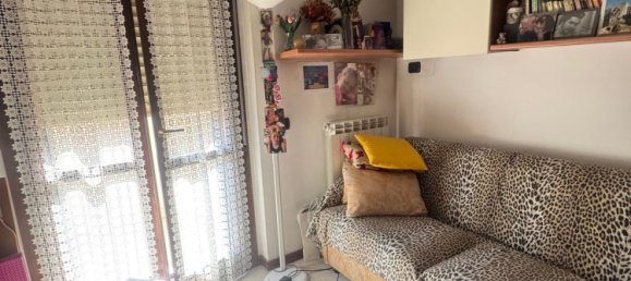 Apartamento de 2 dormitorios en Milan, Italy No. 364933 5