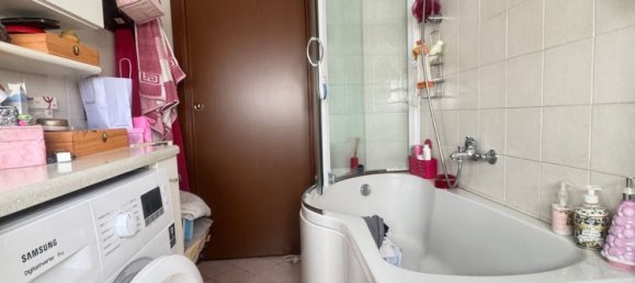 Apartamento de 2 dormitorios en Milan, Italy No. 364933 17