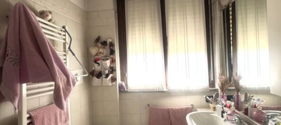 Apartamento de 2 dormitorios en Milan, Italy No. 364933 16