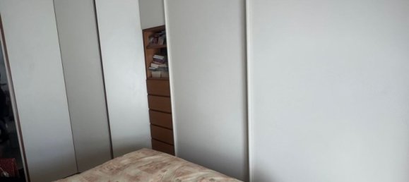 Apartamento de 2 dormitorios en Milan, Italy No. 364933 13
