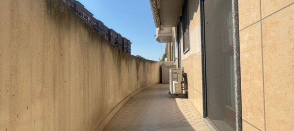 Apartamento de 2 dormitorios en Milan, Italy No. 364933 19