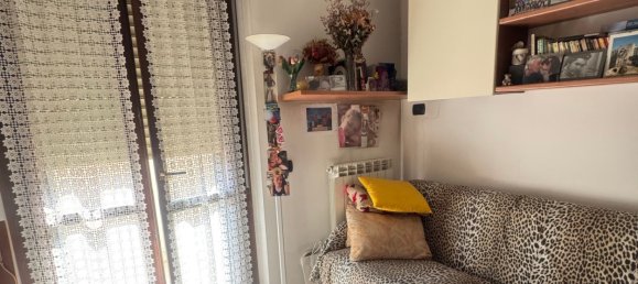 Apartamento de 2 dormitorios en Milan, Italy No. 364933 4
