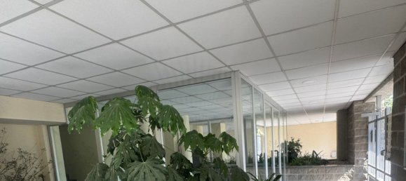 Apartamento de 2 dormitorios en Milan, Italy No. 364933 2