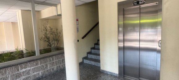 Apartamento de 2 dormitorios en Milan, Italy No. 364933 3