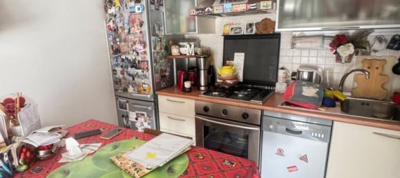 Apartamento de 2 dormitorios en Milan, Italy No. 364933 8
