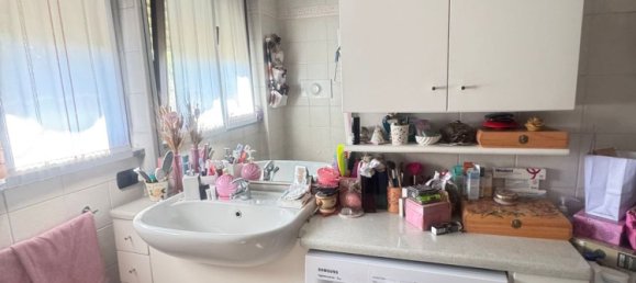 Apartamento de 2 dormitorios en Milan, Italy No. 364933 15