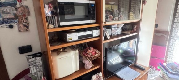 Apartamento de 2 dormitorios en Milan, Italy No. 364933 6