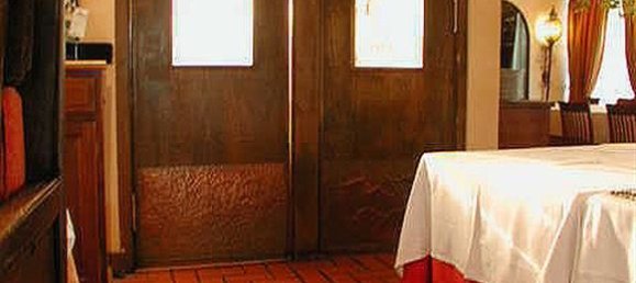 654m² Commercial property in Marbella, Spain No. 88329 21