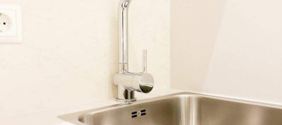 2 rooms Apartment in Vienna, Austria No. 216532 12