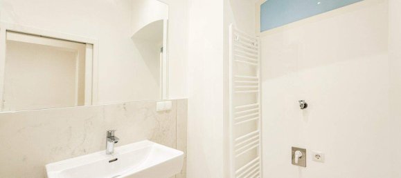 2 rooms Apartment in Vienna, Austria No. 216532 8