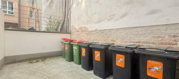 2 rooms Apartment in Vienna, Austria No. 216532 24