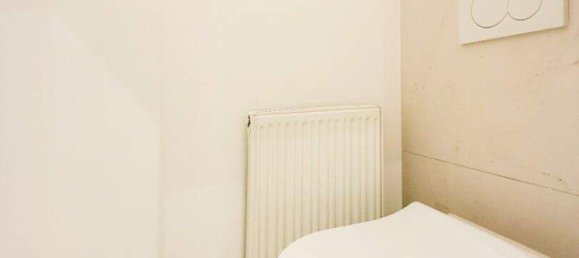 2 rooms Apartment in Vienna, Austria No. 216532 5