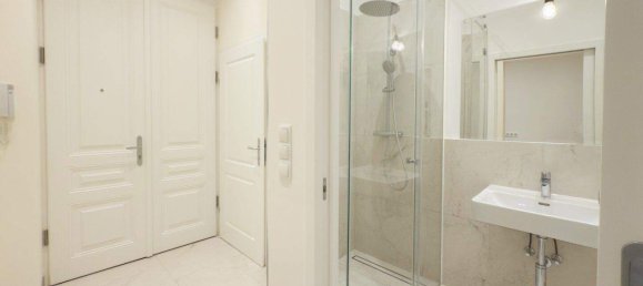 2 rooms Apartment in Vienna, Austria No. 216532 6