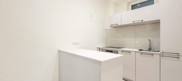 2 rooms Apartment in Vienna, Austria No. 216532 2