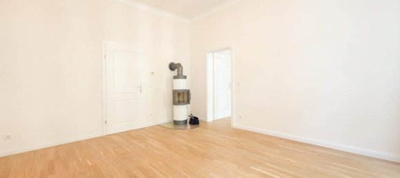 2 rooms Apartment in Vienna, Austria No. 216532 14