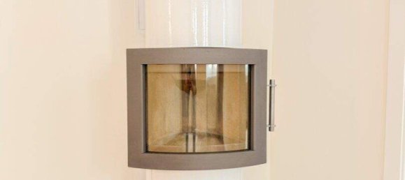 2 rooms Apartment in Vienna, Austria No. 216532 15