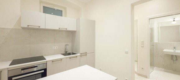 2 rooms Apartment in Vienna, Austria No. 216532 11