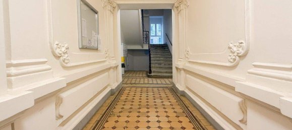 2 rooms Apartment in Vienna, Austria No. 216532 22