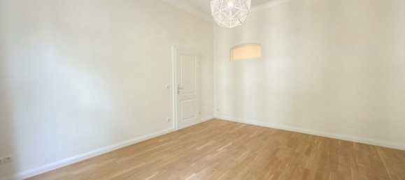 2 rooms Apartment in Vienna, Austria No. 216532 18