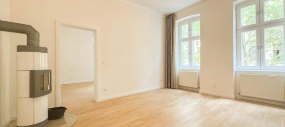 2 rooms Apartment in Vienna, Austria No. 216532 13
