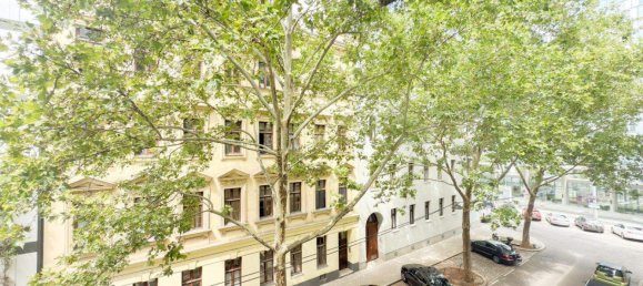 2 rooms Apartment in Vienna, Austria No. 216532 20