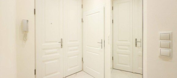 2 rooms Apartment in Vienna, Austria No. 216532 4