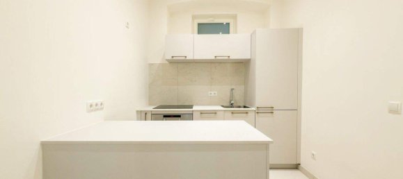 2 rooms Apartment in Vienna, Austria No. 216532 10