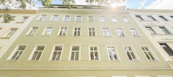 2 rooms Apartment in Vienna, Austria No. 216532 21