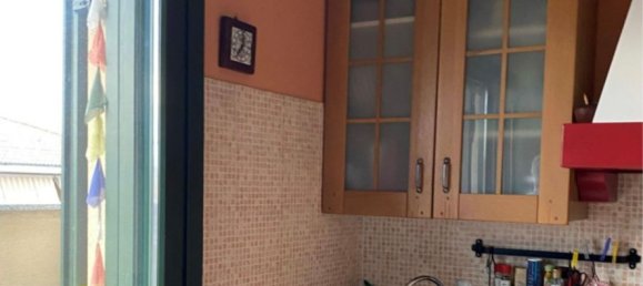 Studio in Rho, Italy No. 158186 6