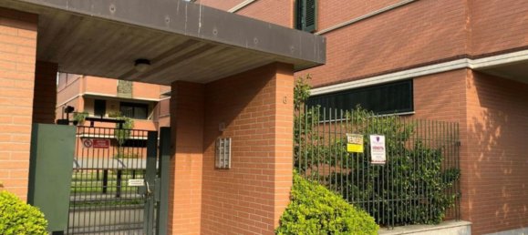 Studio in Rho, Italy No. 158186 12