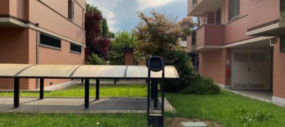 Studio in Rho, Italy No. 158186 13