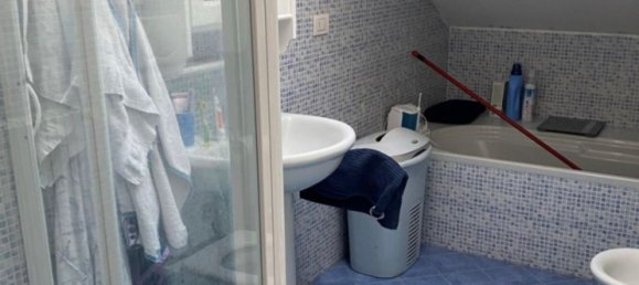 Studio in Rho, Italy No. 158186 7