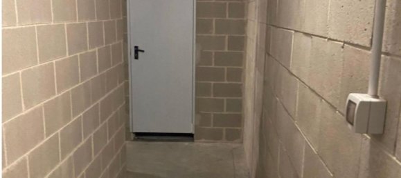 Studio in Rho, Italy No. 158186 9