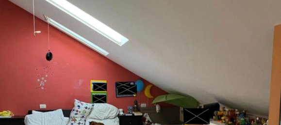 Studio in Rho, Italy No. 158186 5