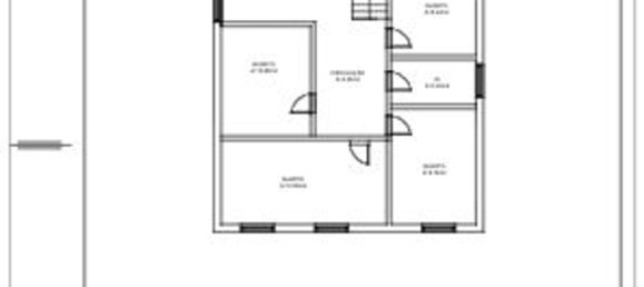 168m² Commercial property in Moita, Portugal No. 348638 26