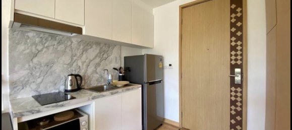 Studio in Phuket, Thailand No. 4128 7