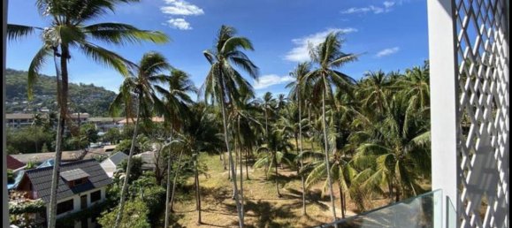 Studio in Phuket, Thailand No. 4128 3