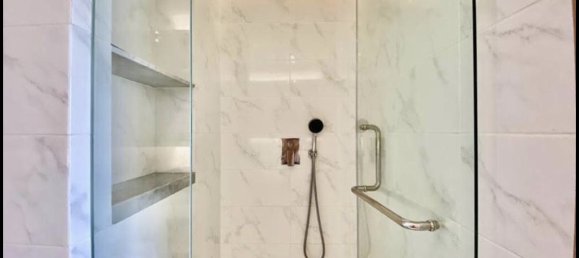 Studio in Phuket, Thailand No. 4128 9