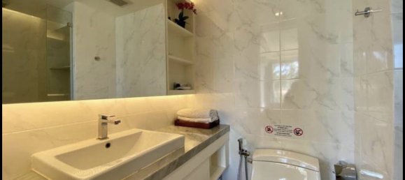 Studio in Phuket, Thailand No. 4128 10