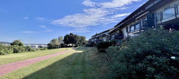 2 غرف نوم شقة في Potsdam-Mittelmark, Germany رقم 75832 4