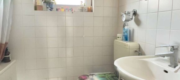 2 غرف نوم شقة في Potsdam-Mittelmark, Germany رقم 75832 7