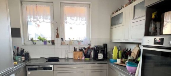 2 غرف نوم شقة في Potsdam-Mittelmark, Germany رقم 75832 5