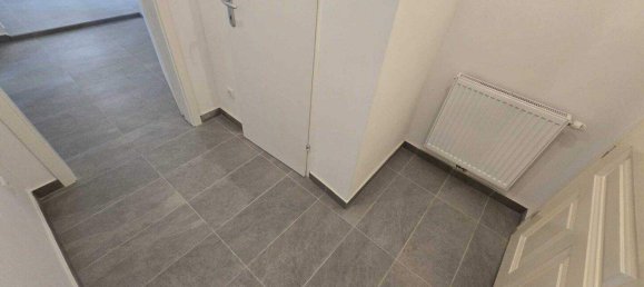 2-Zimmer Wohnung in Penzing, Austria, Nr. 227333 16