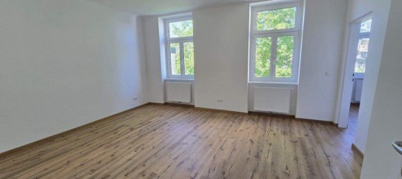 2-Zimmer Wohnung in Penzing, Austria, Nr. 227333 3