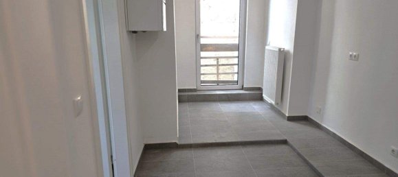 2-Zimmer Wohnung in Penzing, Austria, Nr. 227333 14